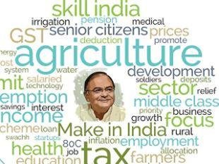 budget-2017-ciel-blog