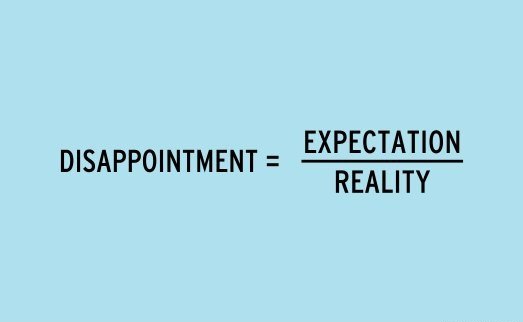 ciel-blog-gamification-in-recruiting-set-expectations