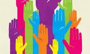 ciel-blog-gamification-in-recruiting