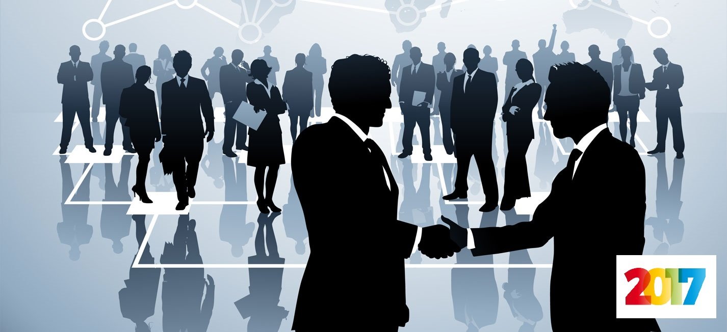 ciel-blog-hr-managers-challenges