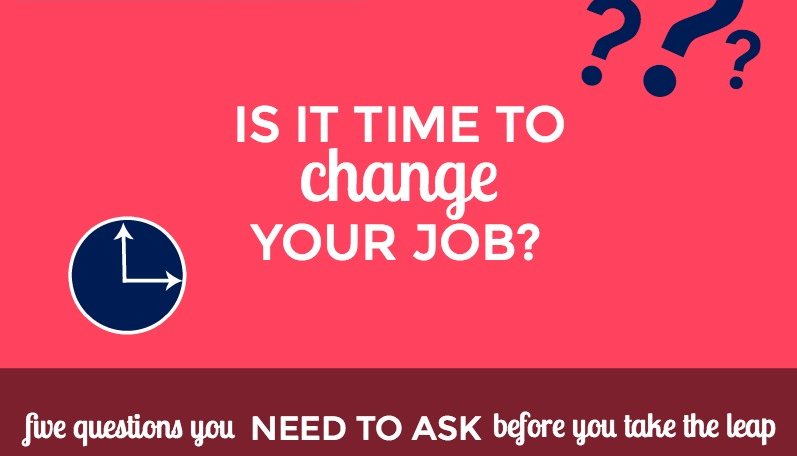 ciel-blog-change-your-job