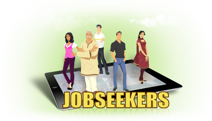 ciel-blog-job-seeking