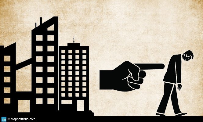 ciel blog - layoffs-in-it-sector