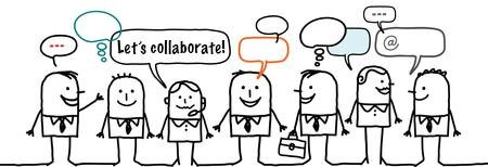 ciel blog - facilitative leadership