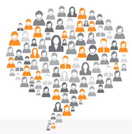 ciel blog - gender diversity
