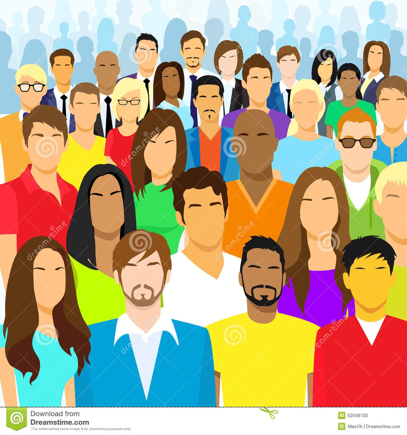 ciel blog - gender diversity2