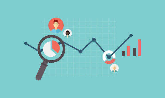 ciel blog - get the best out of your recruiting agency