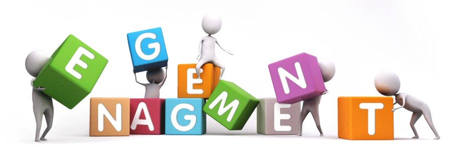 ciel blog - Engage-your-Temp Employees