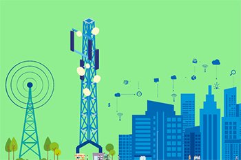 ciel blog - telecom sector jobs
