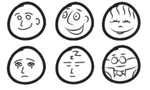 Emotions