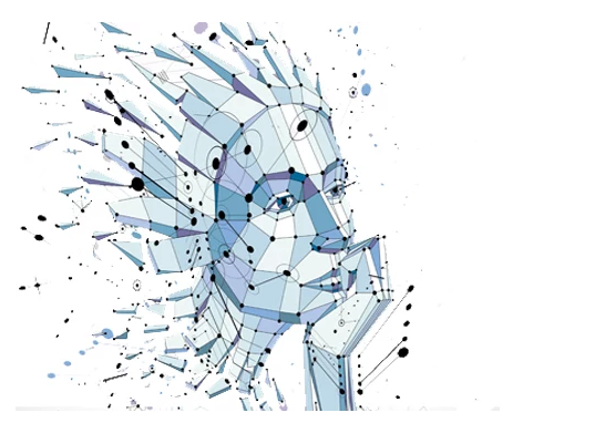 AI in HR AI in HR