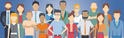 Employers vector Employers vector