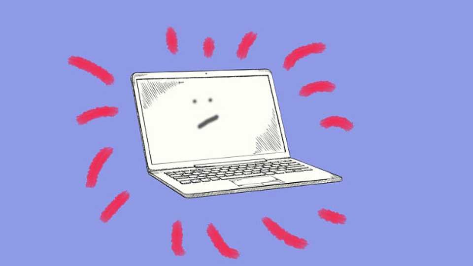 Ranting on Social Media Ranting on Social Media