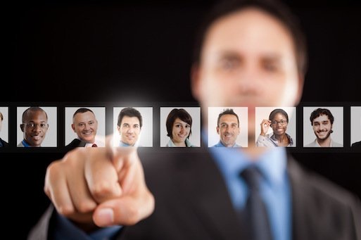 The right hr partner The right hr partner