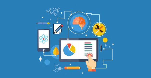 ciel blog - recruiting trends 2019