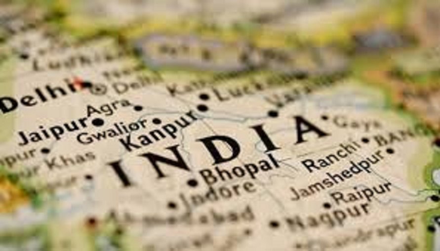 ciel blog - recruiting from tier 2 cities in india