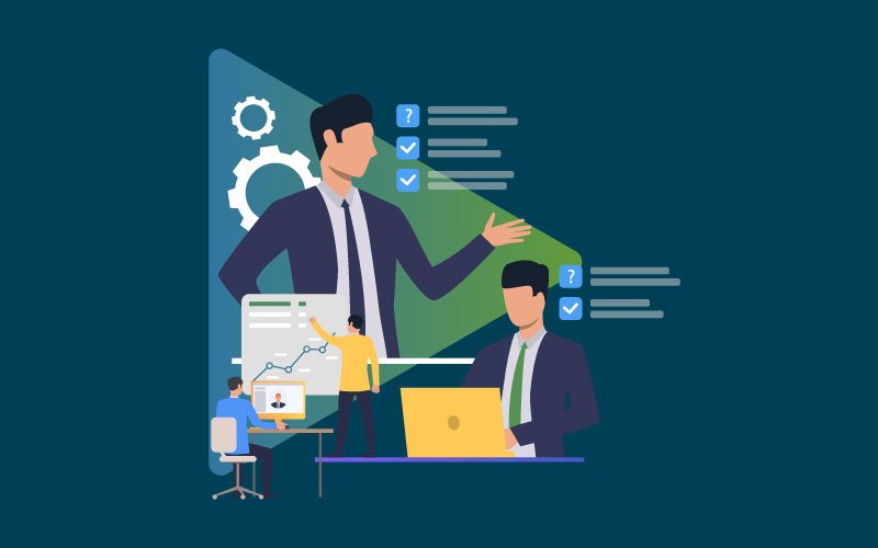 Examples of Management Skills | Skills for Managers Examples of Management Skills | Skills for Managers