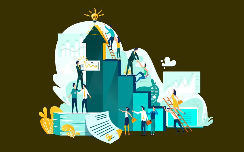 How do I Develop these Management Skills? | Skills for Managers How do I Develop these Management Skills? | Skills for Managers