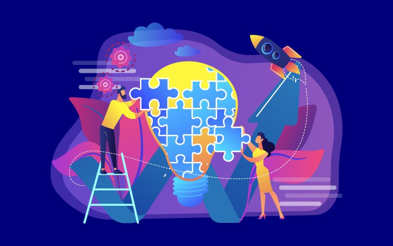 Human capabilities are way more than we imagine | Skills for Managers Human capabilities are way more than we imagine | Skills for Managers