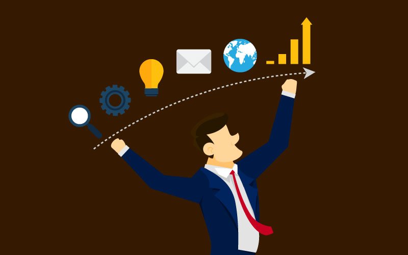 Skills of a Good Manager | Skills for Managers Skills of a Good Manager | Skills for Managers