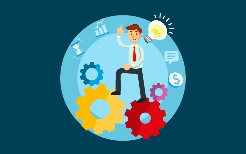 Types of Management Skills | Skills for Managers Types of Management Skills | Skills for Managers