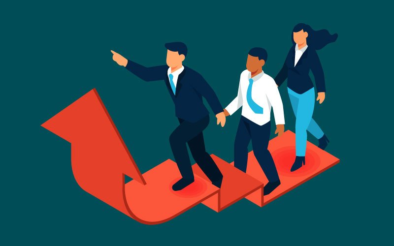 Leadership Skills | Boss and Leader Difference Leadership Skills | Boss and Leader Difference
