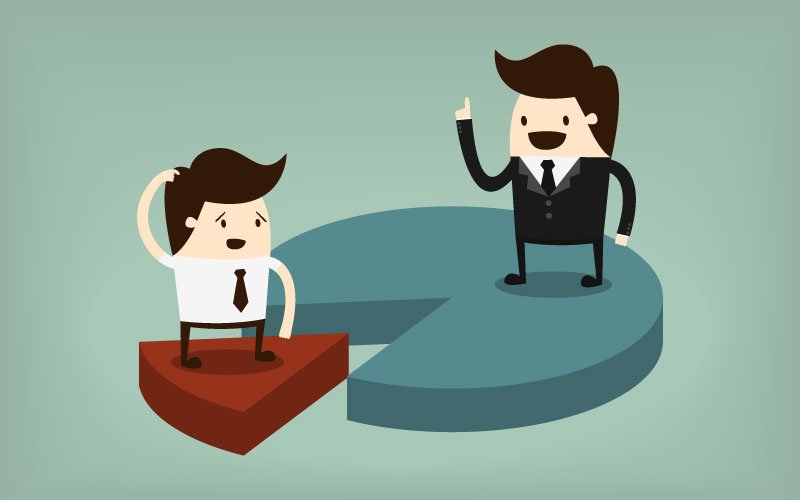 Should a leader not be a manager? | Boss and Leader Difference Should a leader not be a manager? | Boss and Leader Difference