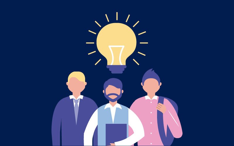Tips for Employees | Boss and Leader Difference Tips for Employees | Boss and Leader Difference