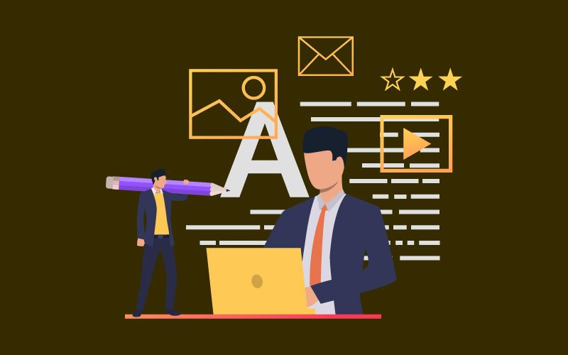 Why can’t every manager be a leader? | Boss and Leader Difference Why can’t every manager be a leader? | Boss and Leader Difference