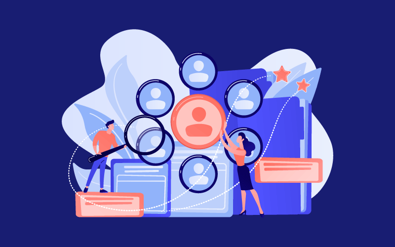 HR Technology Trends HR Technology Trends