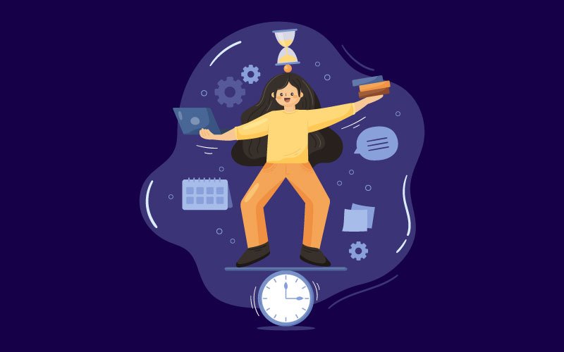 Strategies | Remote Work Productivity Strategies | Remote Work Productivity