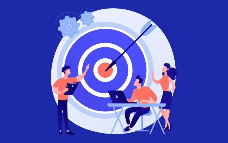 Talent Acquisition Strategies Talent Acquisition Strategies