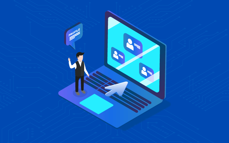 What Is An HR Tech Solution? | HR Technology Trends What Is An HR Tech Solution? | HR Technology Trends