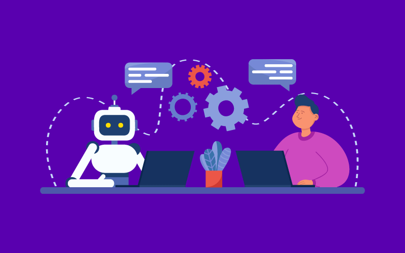What Will the Future of AI in HR Look Like? | HR Technology Trends What Will the Future of AI in HR Look Like? | HR Technology Trends