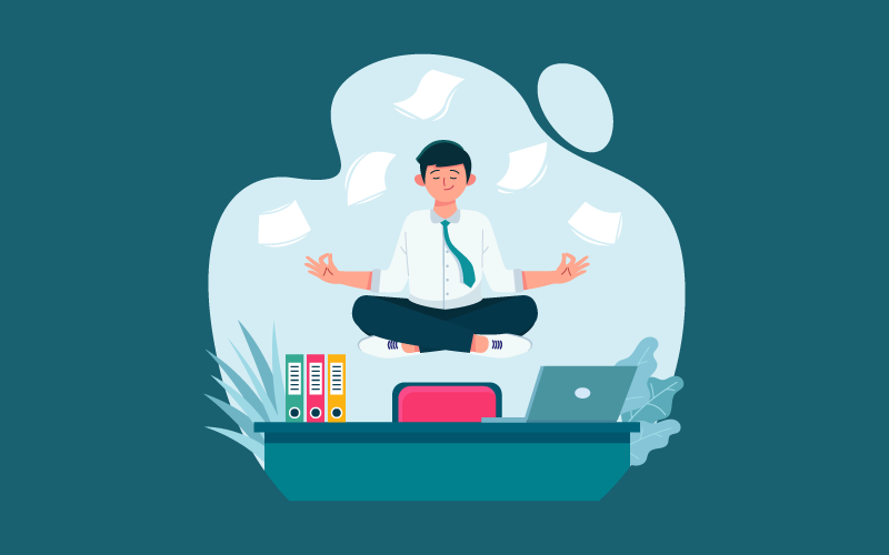 What is Employee Well-being? | Employee Wellbeing Strategies What is Employee Well-being? | Employee Wellbeing Strategies