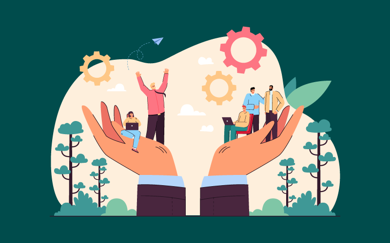 Why Is Employee Well-being Important? | Employee Wellbeing Strategies Why Is Employee Well-being Important? | Employee Wellbeing Strategies