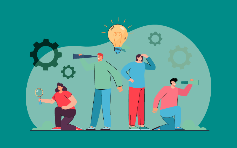 Why Is Your TA Strategy Important? | Talent Acquisition Strategies Why Is Your TA Strategy Important? | Talent Acquisition Strategies