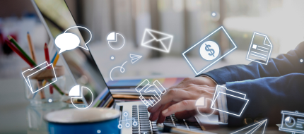 Affiliate Marketing | Online Jobs for Students Affiliate Marketing | Online Jobs for Students
