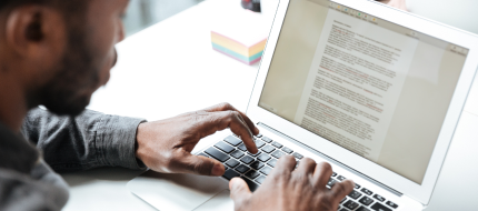 Content Writing | Online Jobs for Students Content Writing | Online Jobs for Students