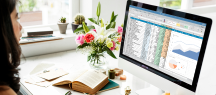 Data Entry | Online Jobs for Students Data Entry | Online Jobs for Students