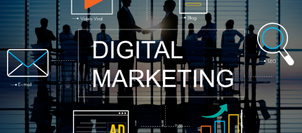 Digital Marketing | Online Jobs for Students Digital Marketing | Online Jobs for Students