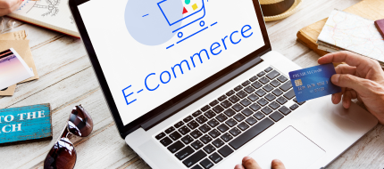 E-commerce | Online Jobs for Students E-commerce | Online Jobs for Students
