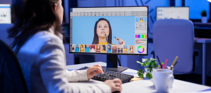 Freelance Graphic Design | Online Jobs for Students Freelance Graphic Design | Online Jobs for Students