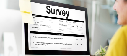 Online Survey Taking | Online Jobs for Students Online Survey Taking | Online Jobs for Students