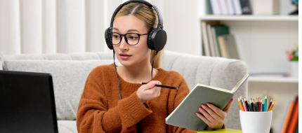 Online Tutoring | Online Jobs for Students Online Tutoring | Online Jobs for Students