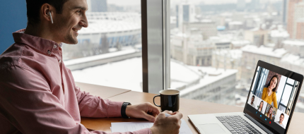 Remote Internships | Online Jobs for Students Remote Internships | Online Jobs for Students