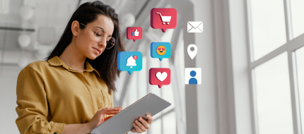 Social Media Management | Online Jobs for Students Social Media Management | Online Jobs for Students