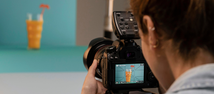Stock Photography | Online Jobs for Students Stock Photography | Online Jobs for Students