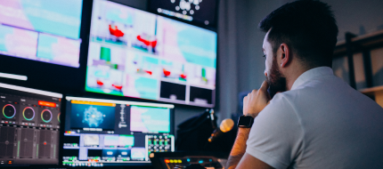 Video Editing | Online Jobs for Students Video Editing | Online Jobs for Students