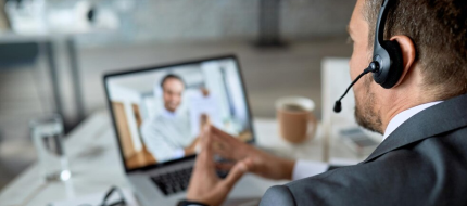 Virtual Assistance | Online Jobs for Students Virtual Assistance | Online Jobs for Students